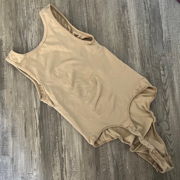 New Skims Bodysuit S - Picture 3 of 3